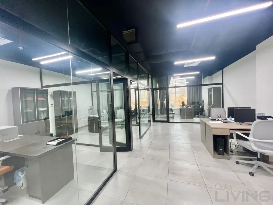 IMG_9841-1762948153874-1214731000-6878_900x675