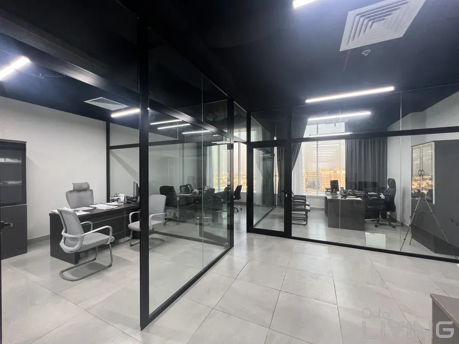 IMG_9842-1762948153874-1214732000-4445_900x675