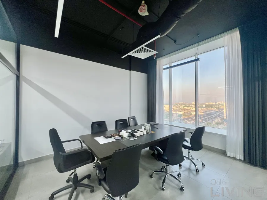 IMG_9844-1762948153873-1214731000-7560_900x675