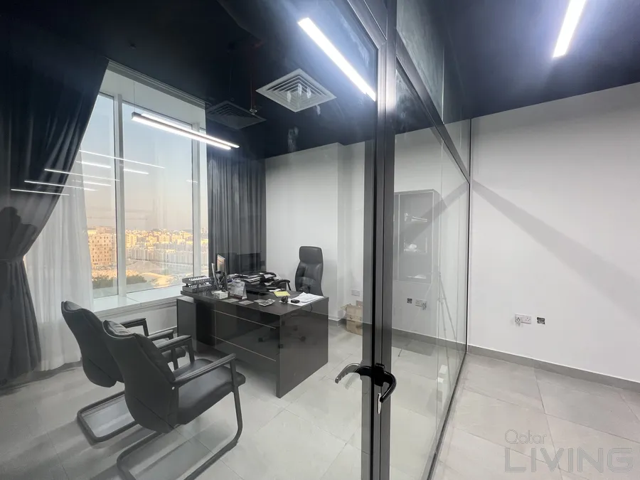 IMG_9845-1762948153874-1214732000-3485_900x675