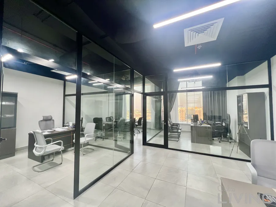 IMG_9846-1762948153874-1214731000-9633_900x675