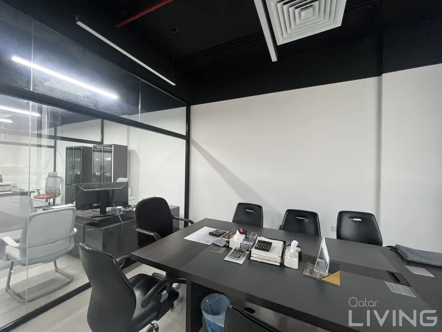 IMG_9847-1762948153874-1214732000-1443_900x675