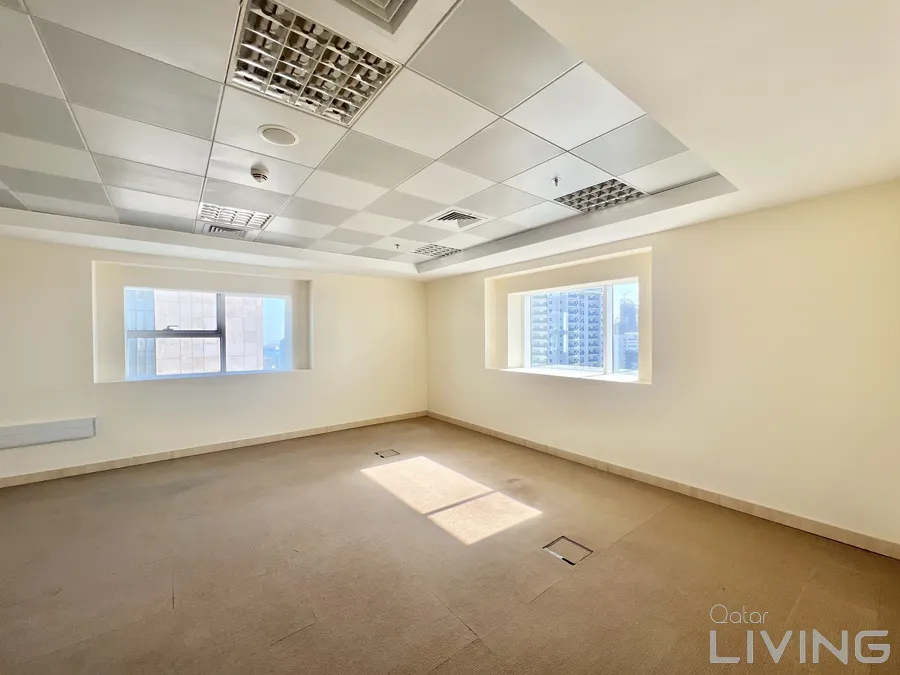 IMG_9892-1762034788173-1179108000-4522_900x675