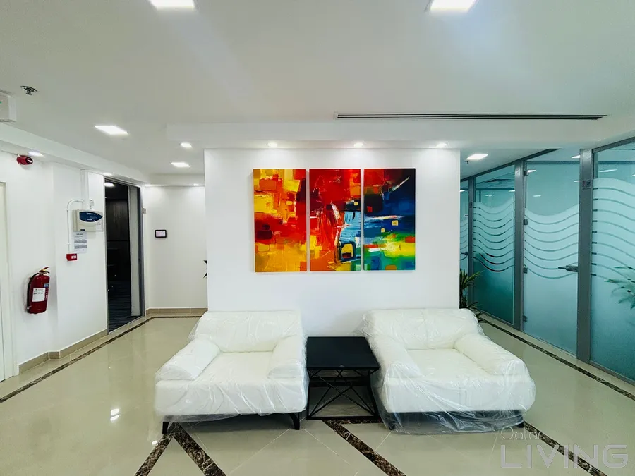 WhatsApp Image 2025-09-29 at 12.11.31_b5103560-1761999636470-6276669200-2180_900x675