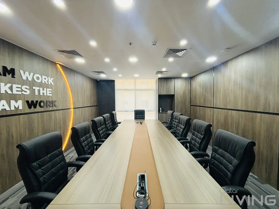 WhatsApp Image 2025-09-29 at 12.12.08_21f94739-1761999636470-6276669400-2153_900x675