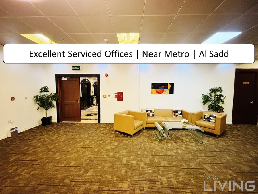 abc-1764580586188-1195306699-4578_900x675