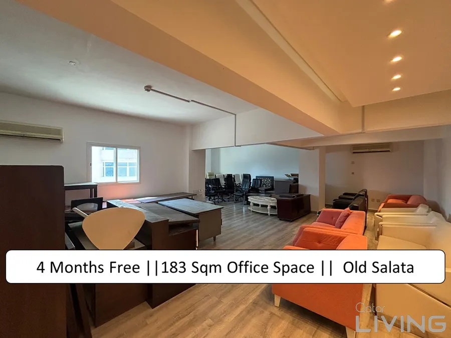 att-1764579359544-2283409100-488_900x675