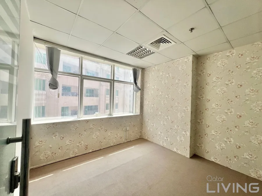 e146faf9-ff8b-4973-b866-9cc9efbb25b4-1762074849557-4788099000-2358_900x675