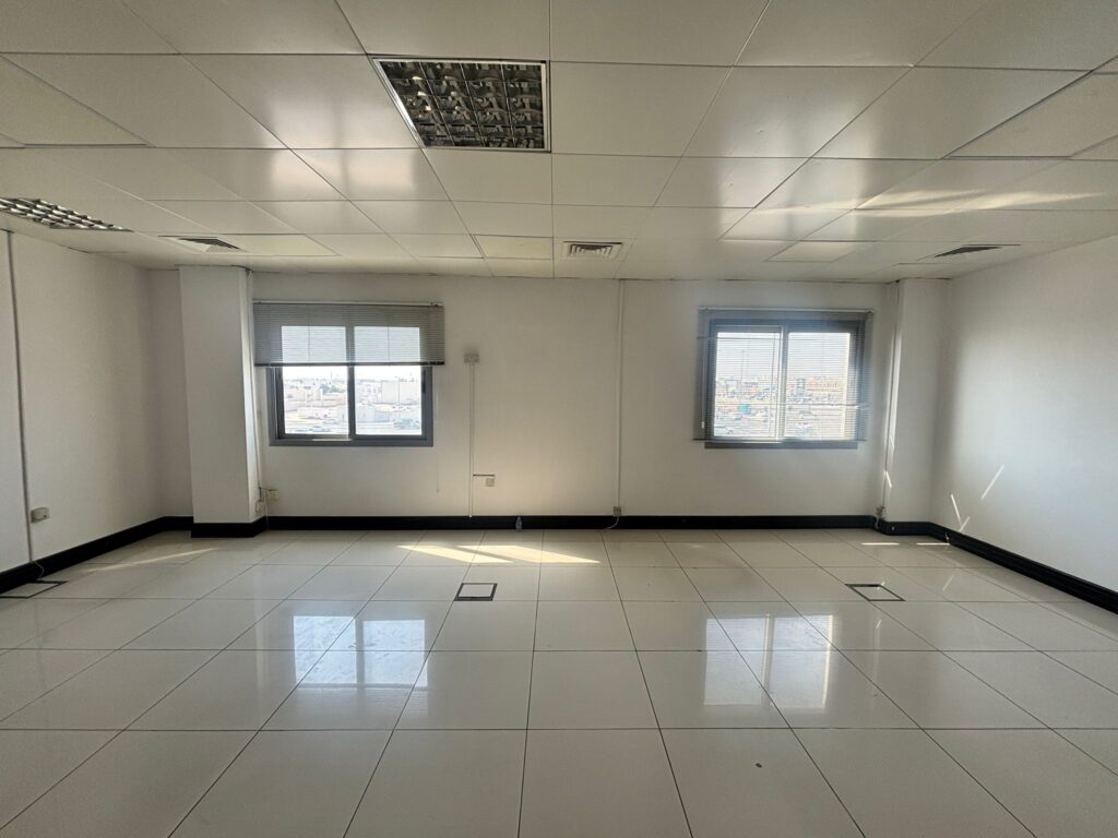 WhatsApp Image 2026-01-06 at 1.38.18 PM (1)