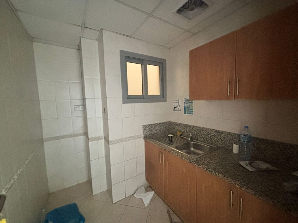 WhatsApp Image 2026-01-06 at 1.38.19 PM (1)