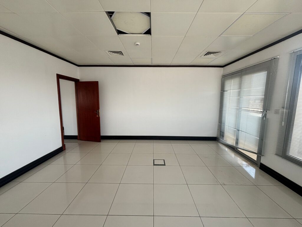 WhatsApp Image 2026-01-06 at 1.38.19 PM (4)