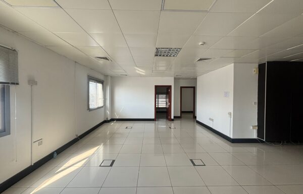 WhatsApp Image 2026-01-06 at 1.38.19 PM