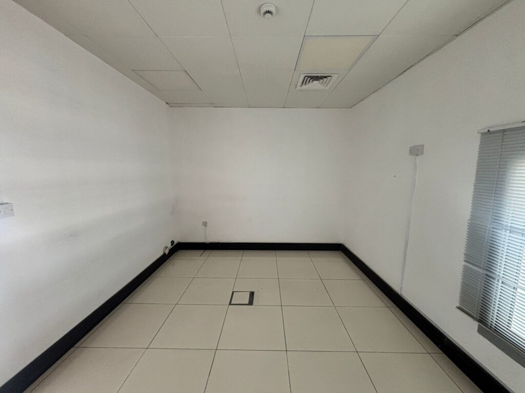 WhatsApp Image 2026-01-06 at 1.38.20 PM (2)