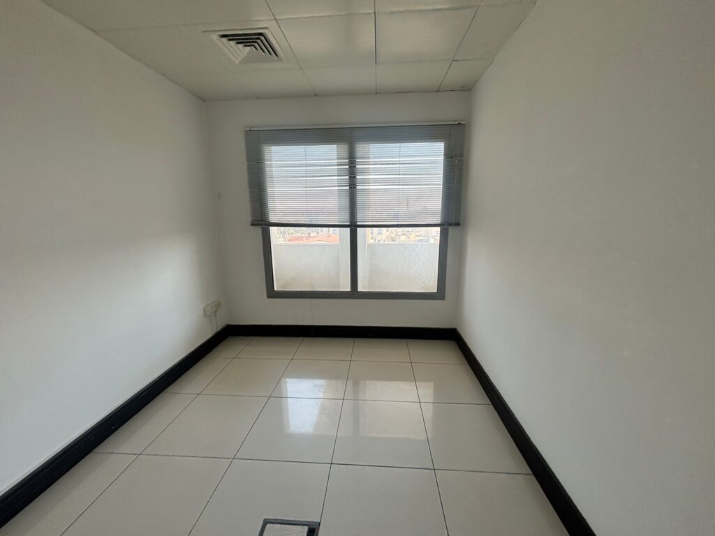 WhatsApp Image 2026-01-06 at 1.38.20 PM (3)