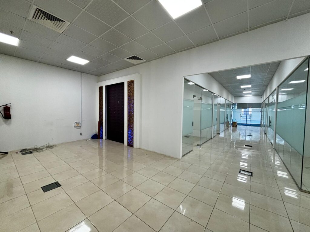 WhatsApp Image 2026-01-07 at 9.46.04 AM