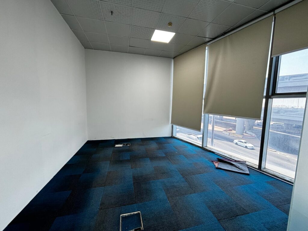 WhatsApp Image 2026-01-07 at 9.46.05 AM (1)