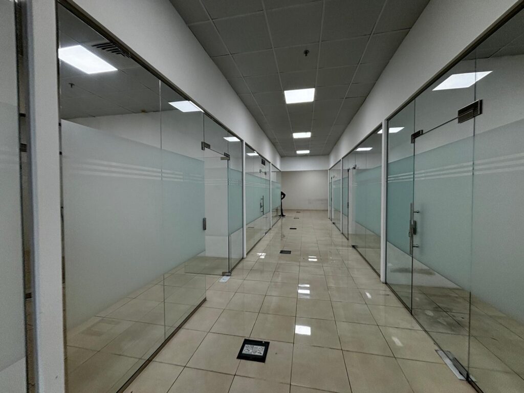 WhatsApp Image 2026-01-07 at 9.46.05 AM