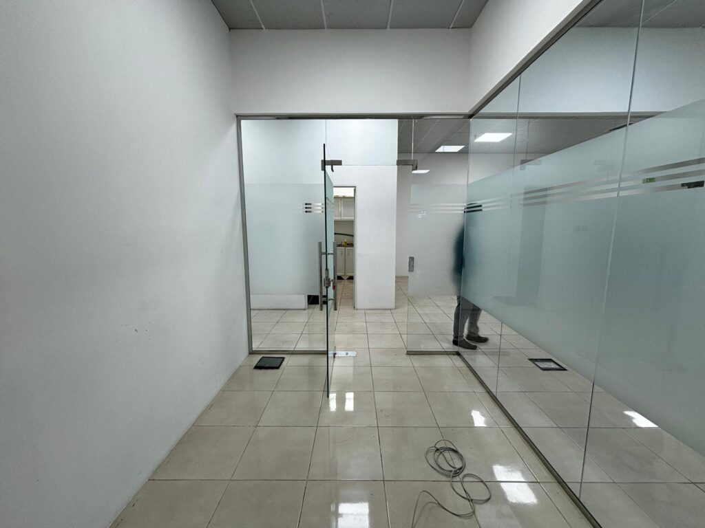 WhatsApp Image 2026-01-07 at 9.46.05 AM (3)