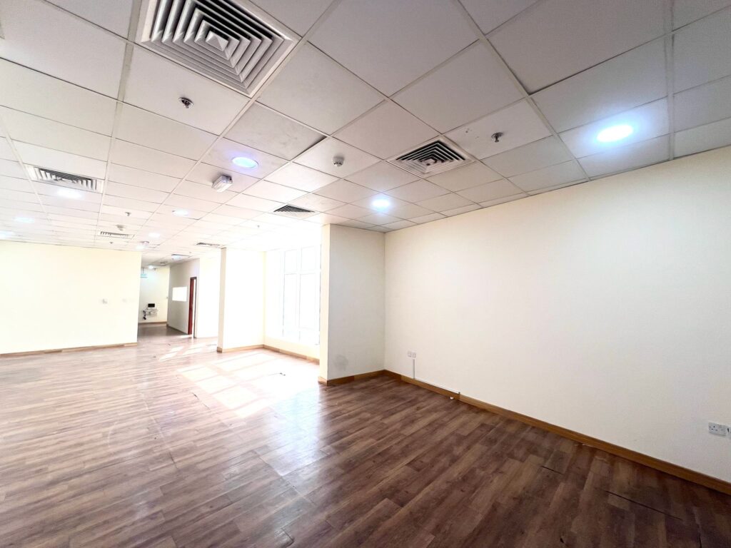 00e2c225-0318-4b9f-a138-1f44f434e9ec