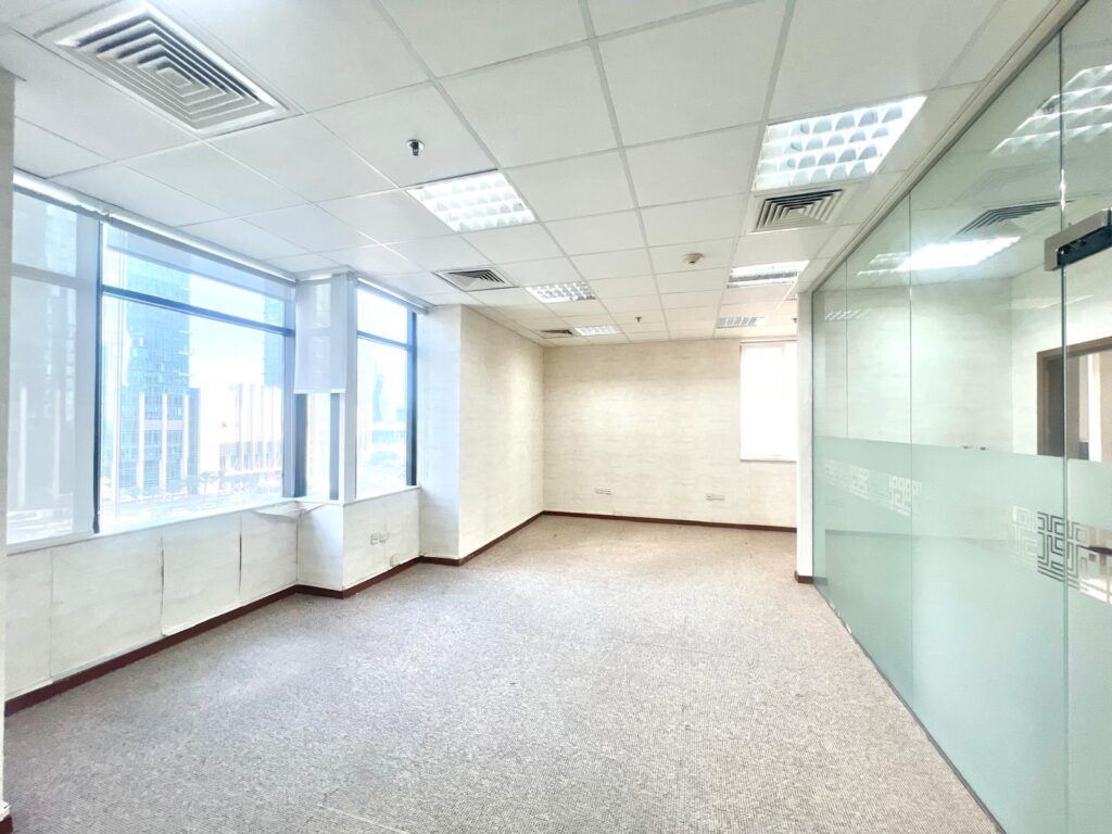 01a0b961-388b-47d9-a3d2-58f67c5f3461