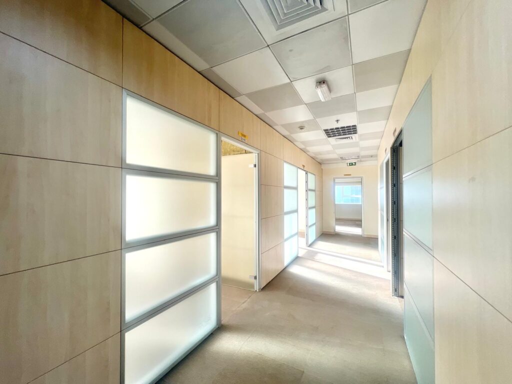 06527417-ea2e-44c3-ace6-6c77b5fb28f3