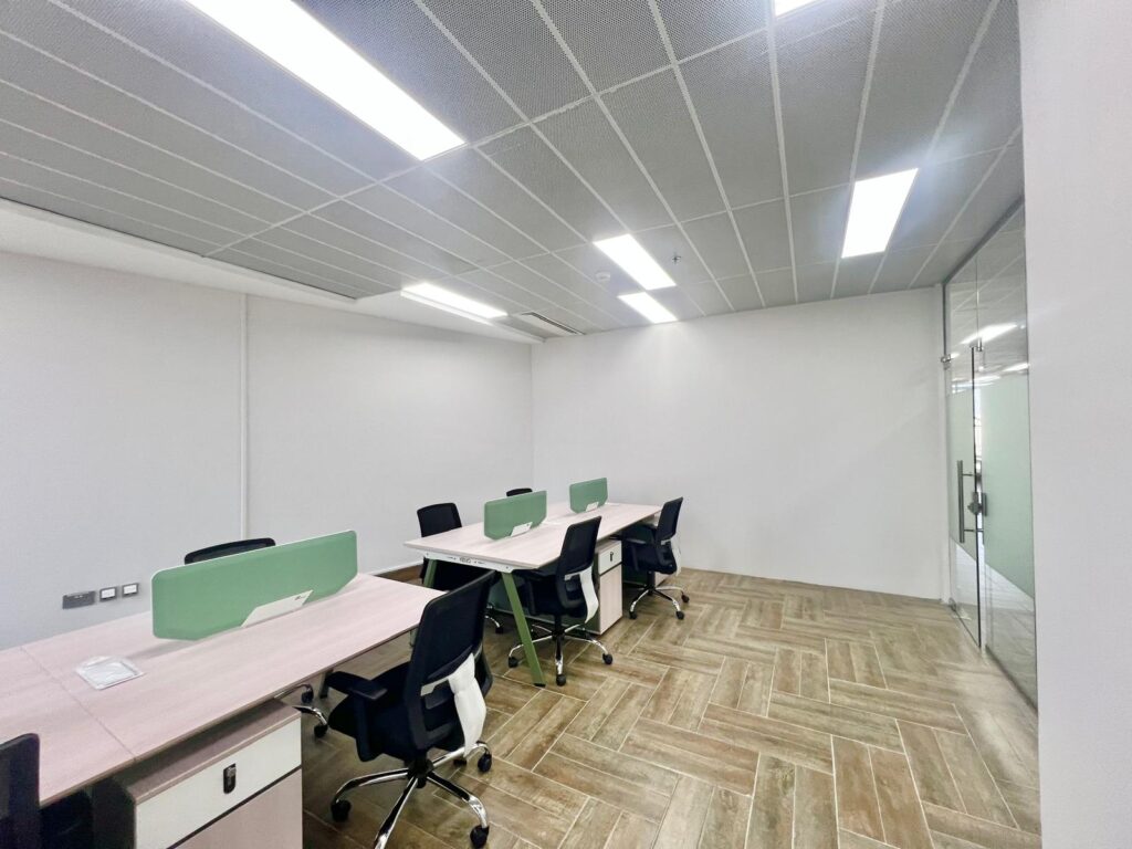 07110949-ab60-443b-b6a3-ab05825a2b28