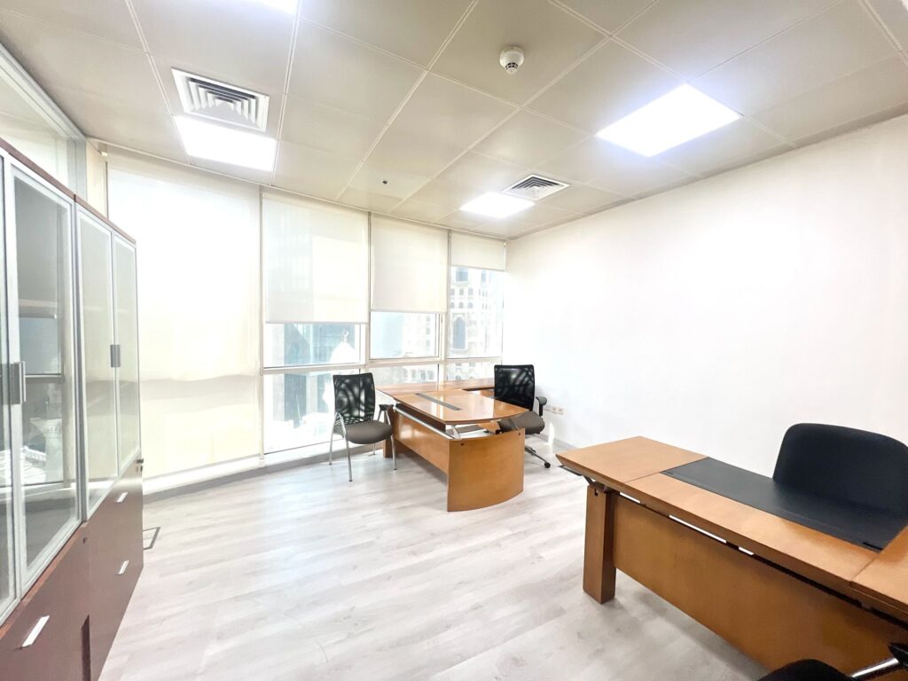 0787a46b-b2ea-4240-b4ff-c6f91ce673d3