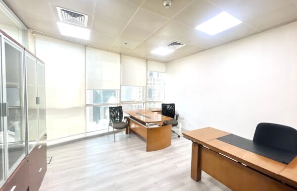 0787a46b-b2ea-4240-b4ff-c6f91ce673d3