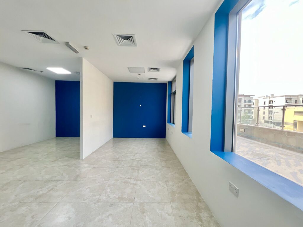 079a856c-ae14-435b-9b10-4514d2d9bab1