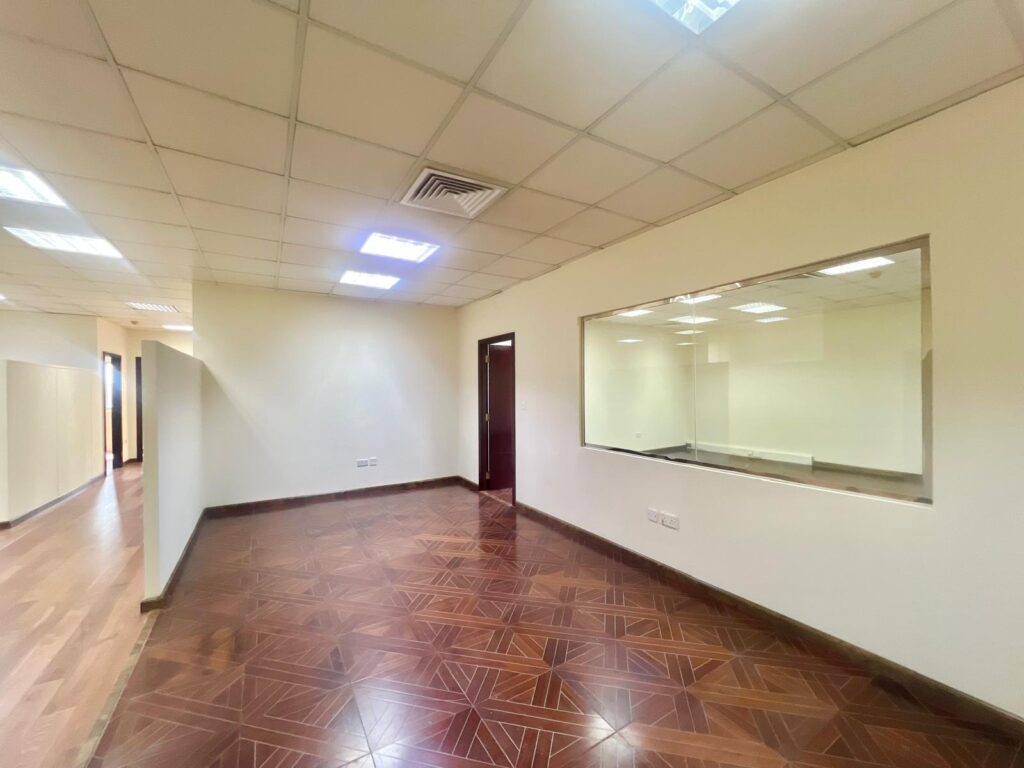 07a7fc7b-4d78-4903-ba32-4977380ccffc