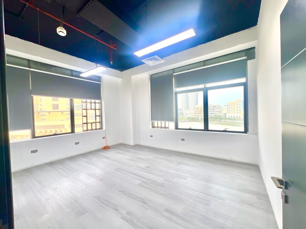 08ac20ef-974c-4712-b4bc-f41e13d3da95