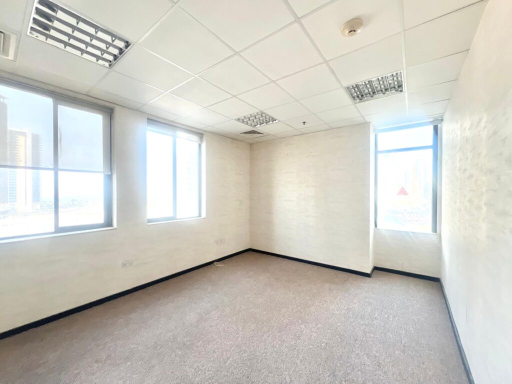 092e47a8-0b21-4f03-bb8f-cdce888c83ba