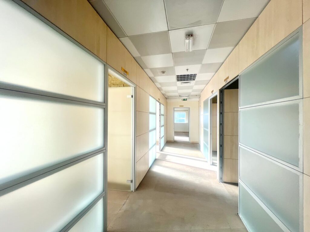 09c50f85-4c05-4448-8b9f-2cea0275bd4b