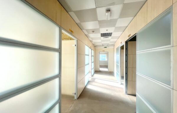 09c50f85-4c05-4448-8b9f-2cea0275bd4b