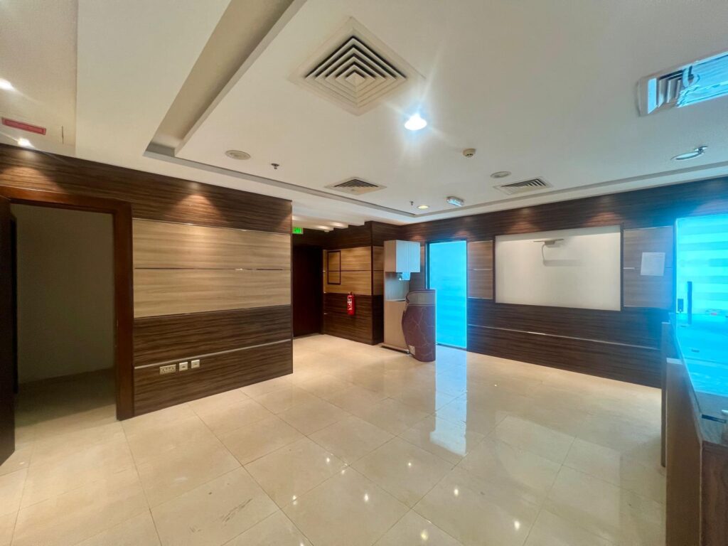 0ae8b3c9-9715-4441-a63f-811bb8a4cc92