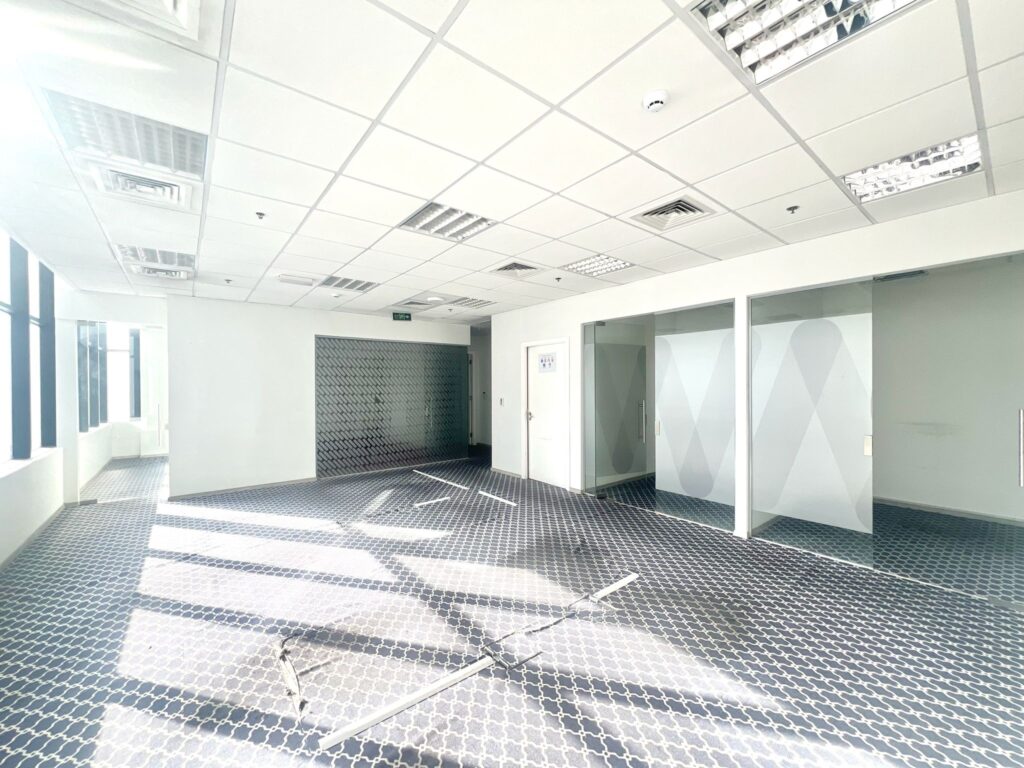 0b18b38b-cf56-43e4-9c80-6aa6eb19cb9a