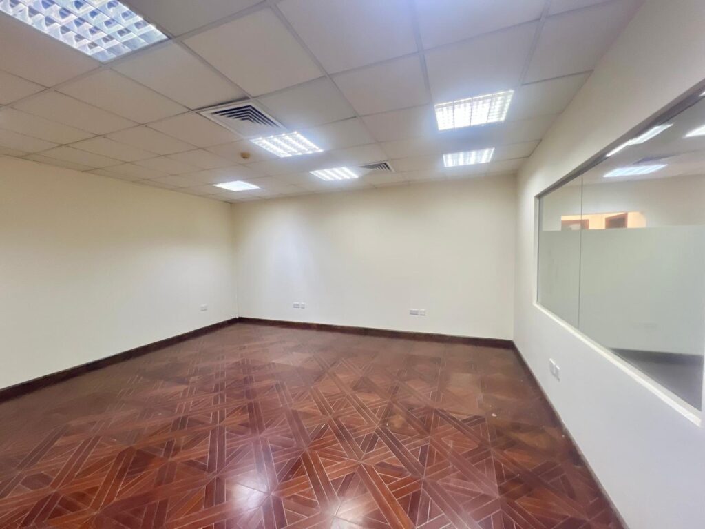 148ee3c1-b7ed-46f3-818c-f763e09a53db