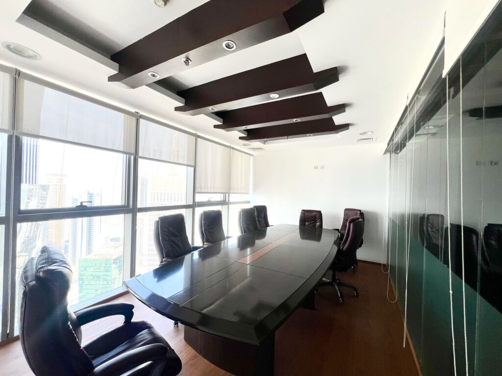 1843080f-a610-498b-aa03-ea6e944c0d46