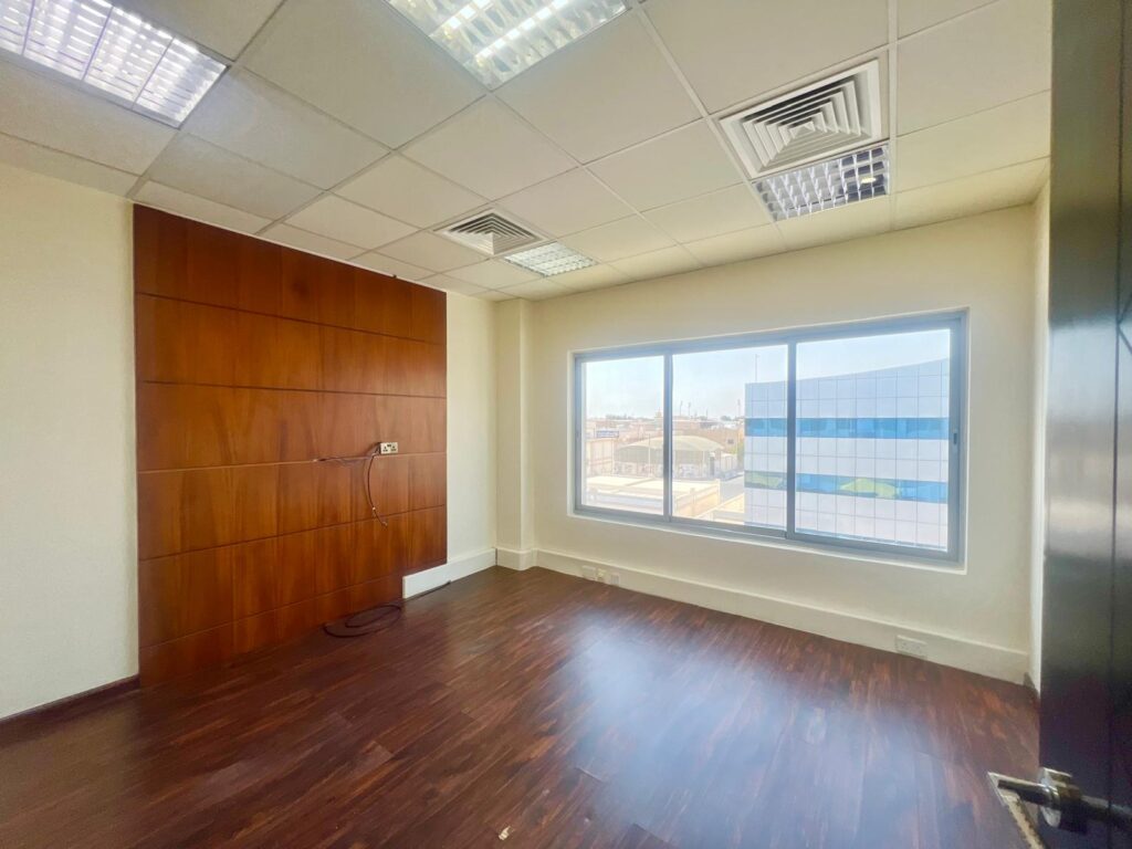 204f8dc2-6479-4a2e-95e6-63fb41e878bc