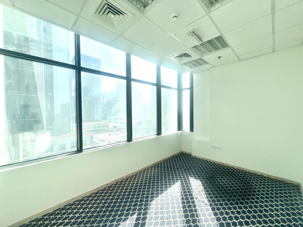 2b5a24d1-95e7-494a-a6f1-fc65769869f3