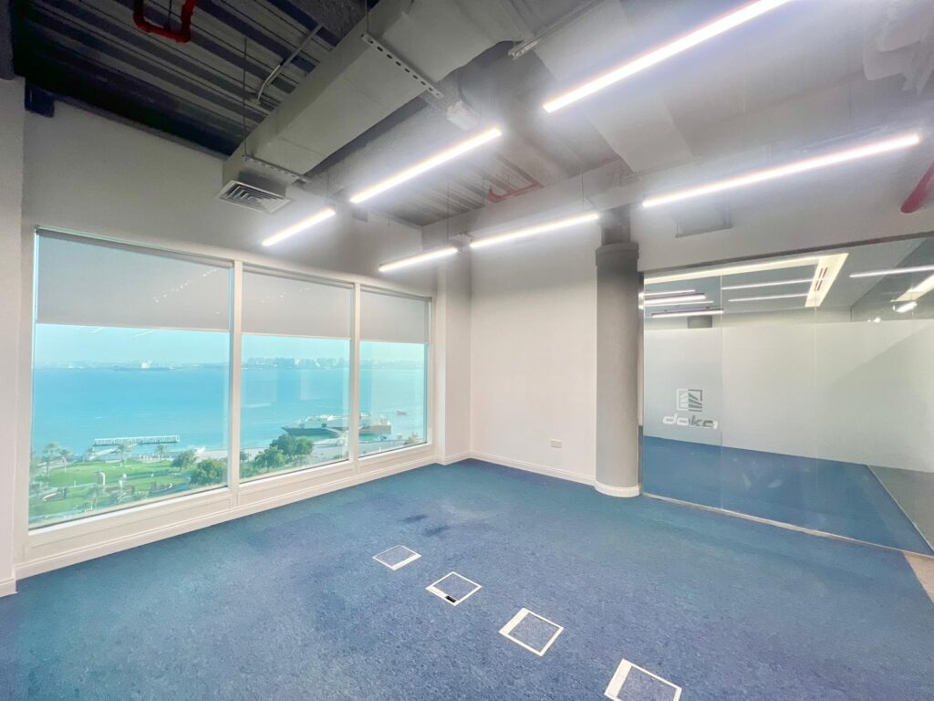 3ba6f46c-fbcb-46cb-b126-c524636b36ff