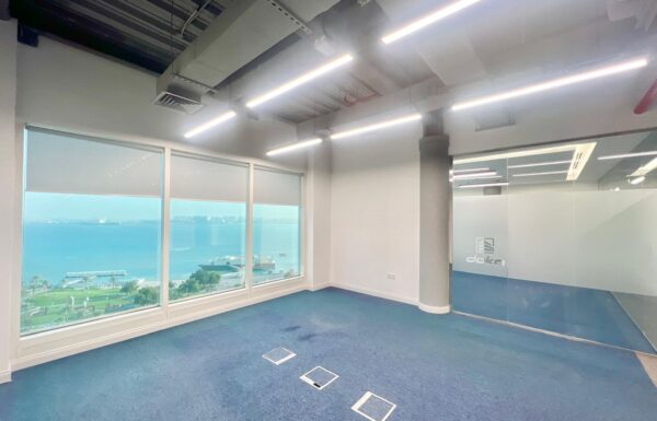 3ba6f46c-fbcb-46cb-b126-c524636b36ff