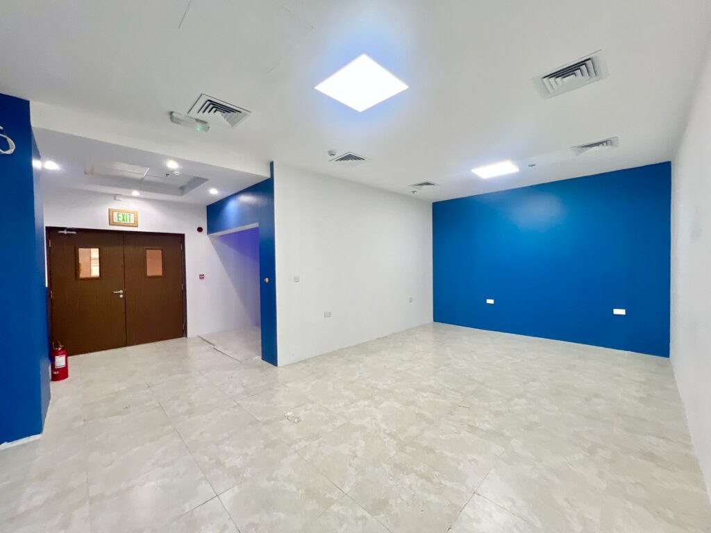 3c2946ff-62e2-4a07-af77-e6cc6a1bcab6