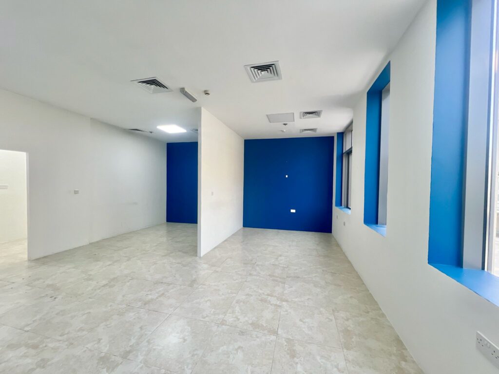 3d2b3623-ee90-4e40-8621-ea7824ae3779