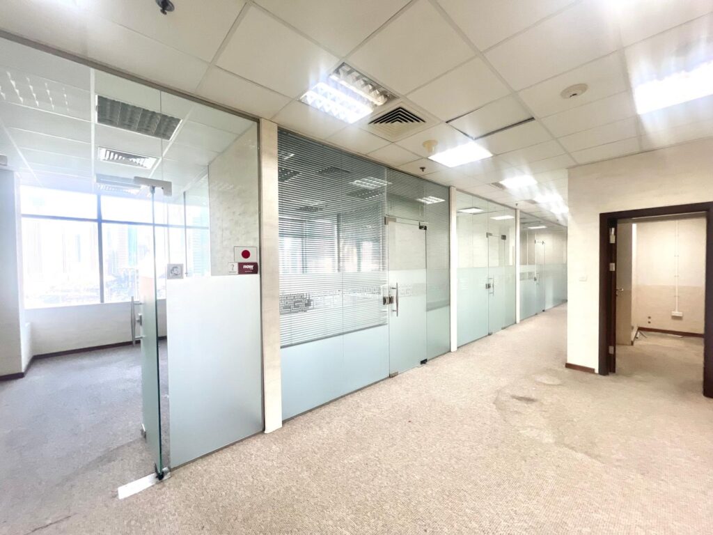 402b7cec-cb14-4309-857e-74d158bfd756