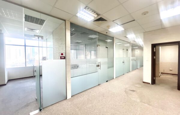 402b7cec-cb14-4309-857e-74d158bfd756