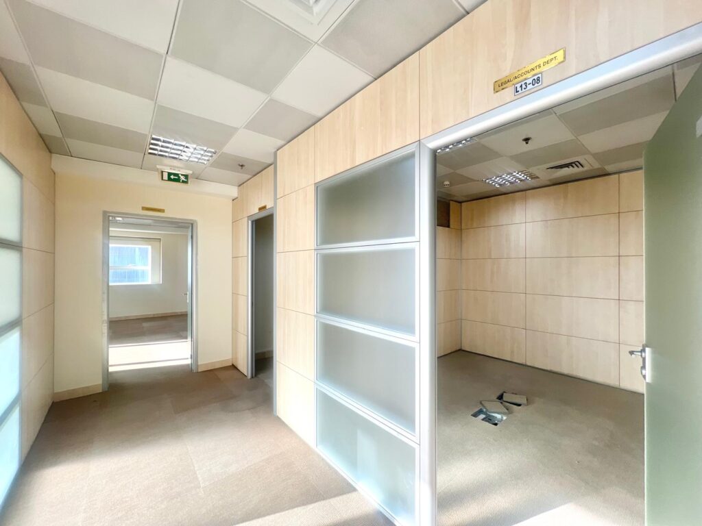 417572e6-c31d-44d2-a6c9-60daaa6e1b00