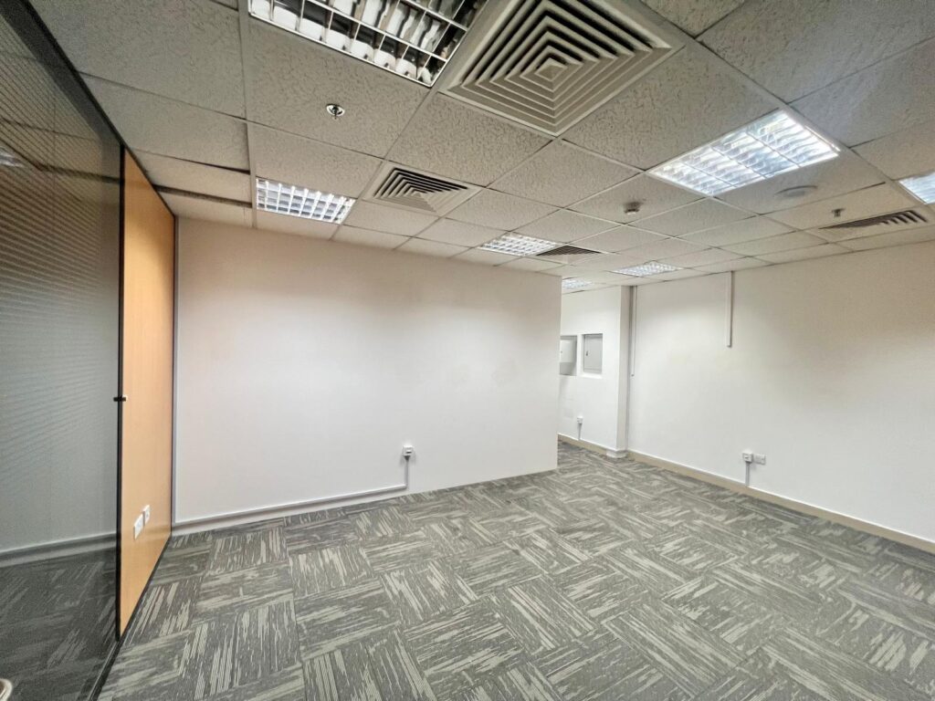 41b88104-826f-47fa-9830-219d4e704704