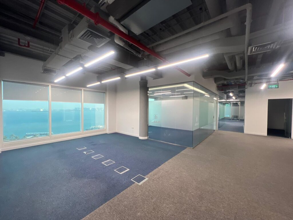 49ddb69c-ebd1-4f5f-ad70-044f9cfbb3b7