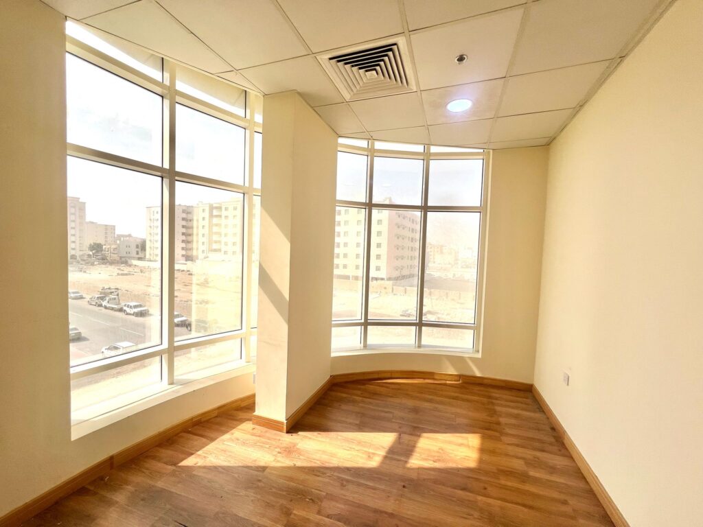 56ced82f-b437-406e-9135-64e6f13eabb1 (1)